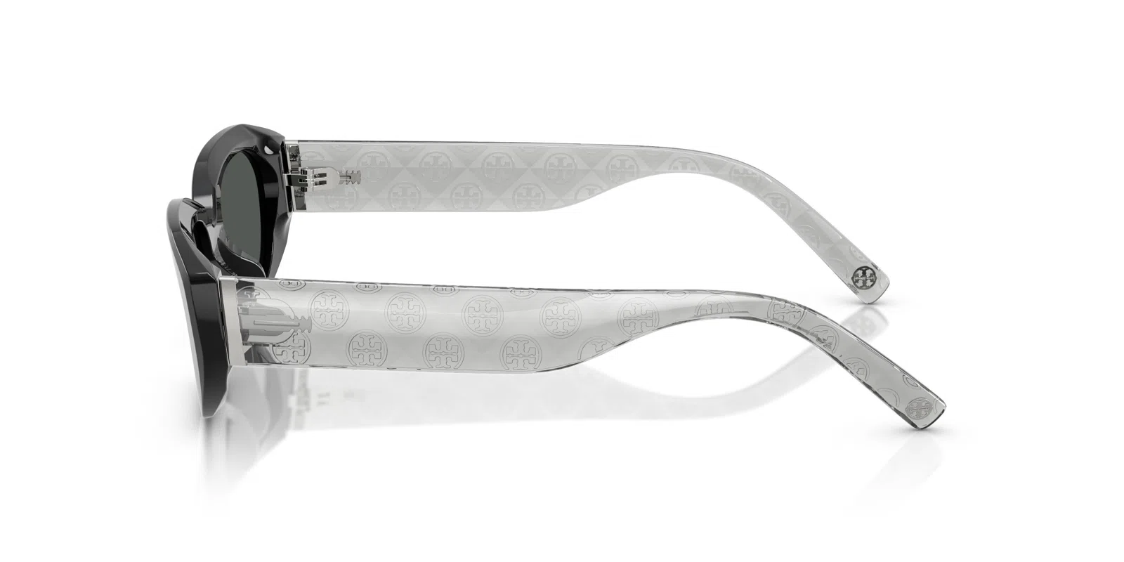 Tory Burch 7219U Sunglasses - view 24